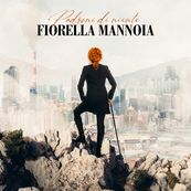 Fiorella Mannoia - PADRONI DI NIENTE 