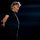 Roger Waters