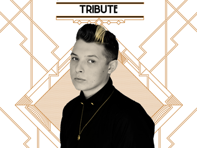John Newman, &apos;Tribute&apos;: &apos;Il mio modo per dire &apos;grazie&apos;&apos;. Videointervista