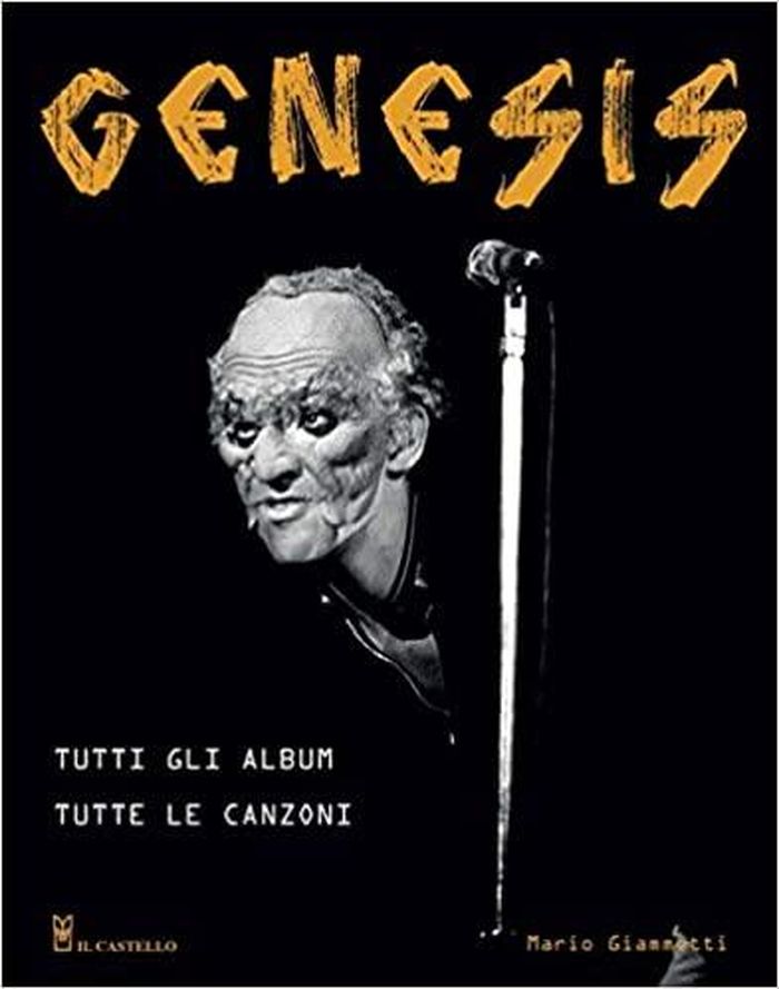 https://images.rockol.it/2LjKQpNe798tiX6PHm1xlNdVMX8=/700x0/smart/rockol-img/img/foto/upload/genesis-giammetti.jpg