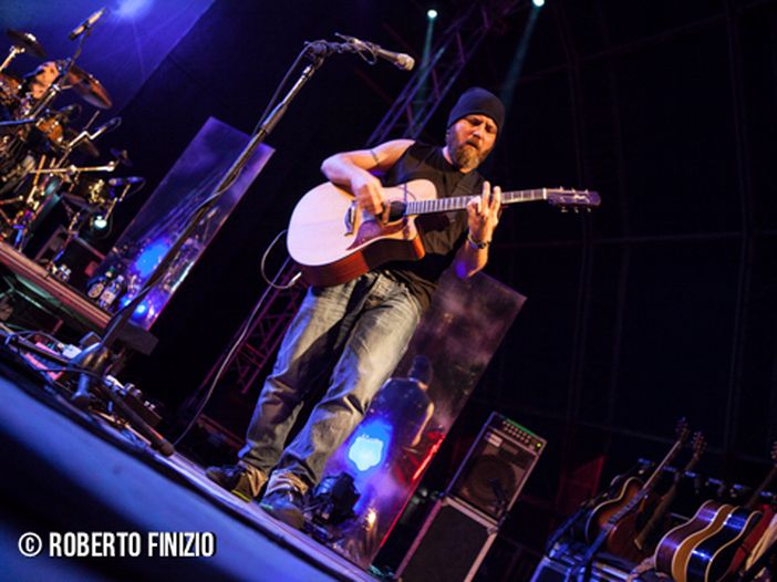 I Marta sui Tubi presentano dal vivo “Lostileostile” - recensione del concerto I Marta sui Tubi presentano dal vivo “Lostileostile” - recensione del concerto