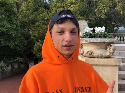 Ultimo
