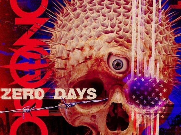 Prong: &egrave; &#039;Carved Into Stone&#039; il titolo del nuovo disco