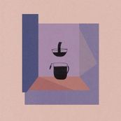 Devendra Banhart - MALA Devendra Banhart - MALA