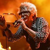 11 novembre 2025 - Fabrique - Milano - Psychedelic Furs in concerto 11 novembre 2025 - Fabrique - Milano - Psychedelic Furs in concerto