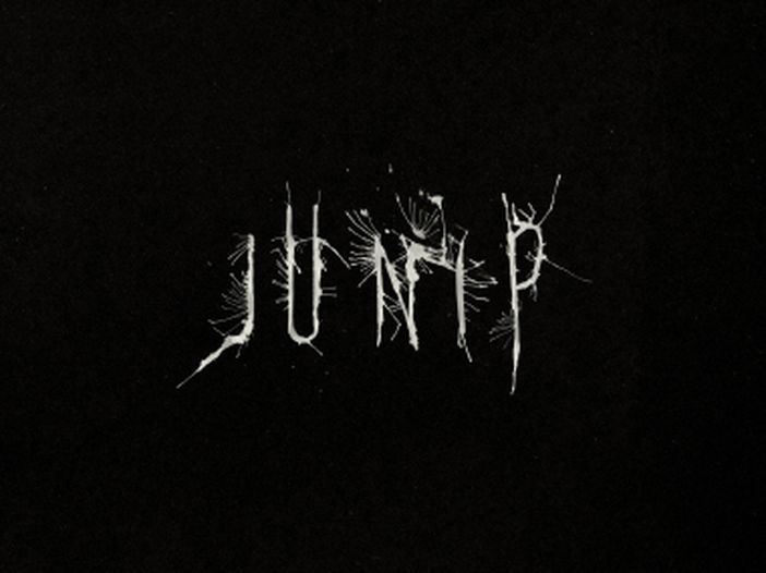 Concerti, Junip: a settembre una data a Milano