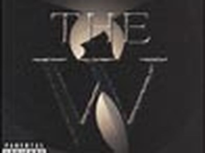 Wu-Tang Clan: è tregua tra RZA e Raekwon, presto in studio insieme Wu-Tang Clan: è tregua tra RZA e Raekwon, presto in studio insieme
