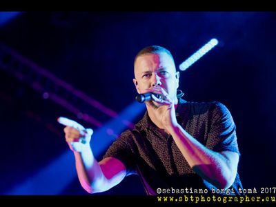 Imagine Dragons, Lorde, Timberlake finalisti ai Billboard Music Awards