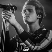 10 febbraio 2019 - Estragon - Bologna - Benji &amp; Fede in concerto