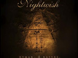 Nightwish
