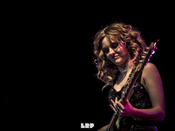 I Cugini di Campagna accusano i Maneskin di copiarli