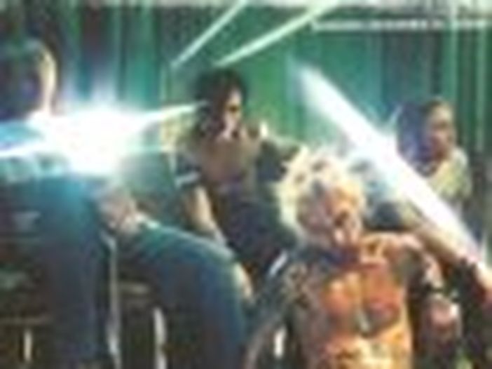 Backyard Babies: nuovo album in estate e singolo in primavera