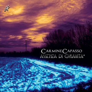 Carmine Capasso