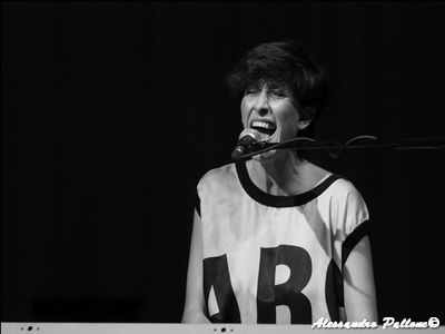 Andrea Mirò