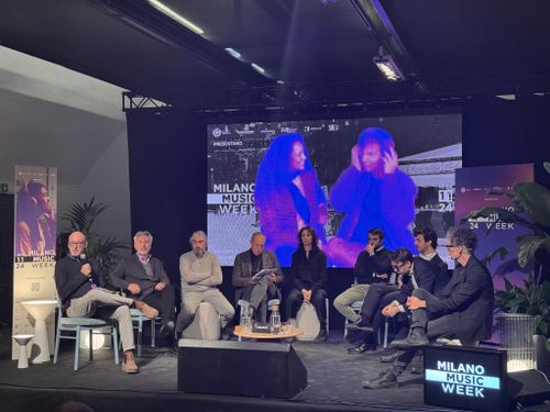 MMW24, il talk sul dynamic pricing: "Sta arrivando la tempesta?"