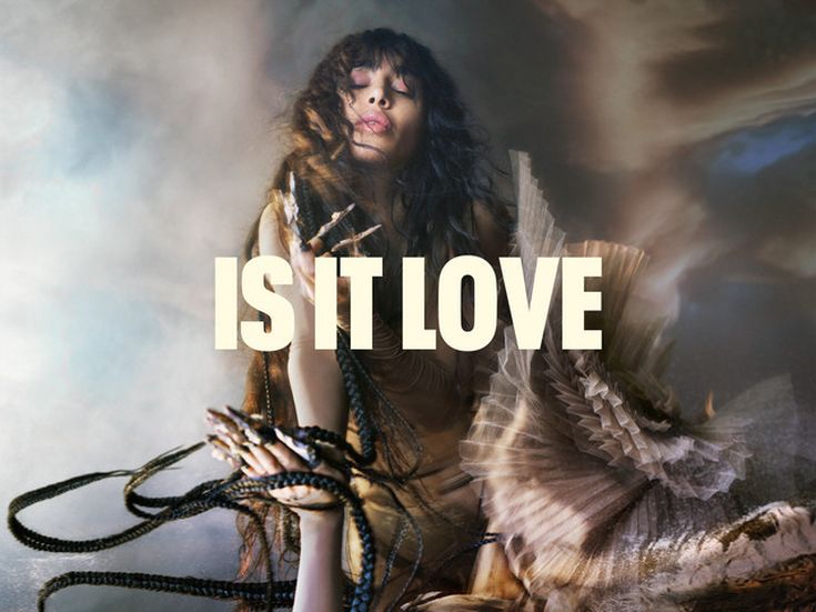 Loreen