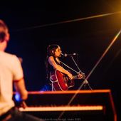 18 settembre 2020 - Moonland - Sarzana (Sp) - Lucio Corsi in concerto