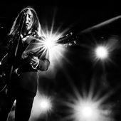 1 agosto 2014 - Parco Gondar - Gallipoli (Le) - Afterhours in concerto 1 agosto 2014 - Parco Gondar - Gallipoli (Le) - Afterhours in concerto