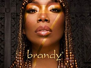 Nozze in vista per Brandy