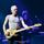 Sting