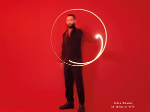 Le Luci della Centrale Elettrica