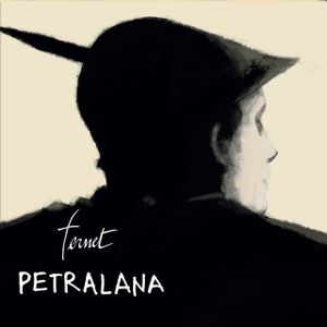 Petralana Petralana