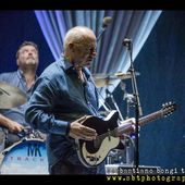 22 luglio 2015 - Lucca Summer Festival - Piazza Napoleone - Lucca - Mark Knopfler in concerto 22 luglio 2015 - Lucca Summer Festival - Piazza Napoleone - Lucca - Mark Knopfler in concerto