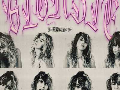 Estate italiana,<br> tempo di musica