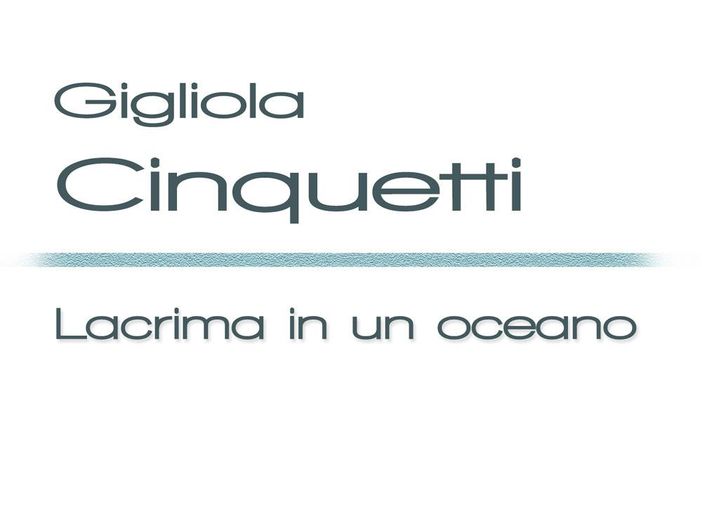 Renzi, Cinquetti, 'Non ho l'età': 'Testo reazionario? Il '68 era ancora lontano' Renzi, Cinquetti, 'Non ho l'età': 'Testo reazionario? Il '68 era ancora lontano'