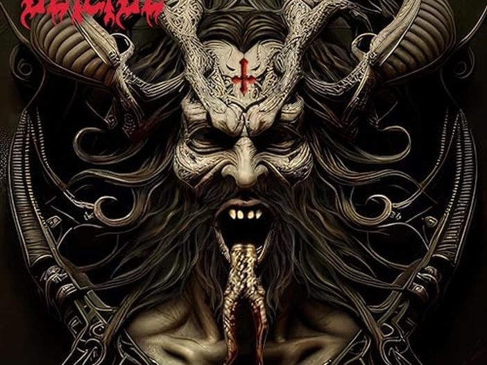 Deicide: un pezzo di gruppo va via