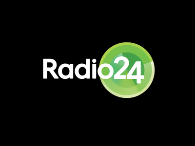 Radio 24
