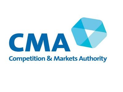 CMA