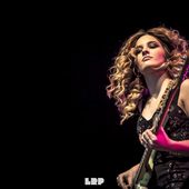 11 marzo 2018 - Vox Club - Nonantola (Mo) - Maneskin in concerto 11 marzo 2018 - Vox Club - Nonantola (Mo) - Maneskin in concerto