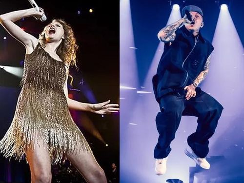 Streaming, il meglio del 2023 secondo Apple Music e Spotify