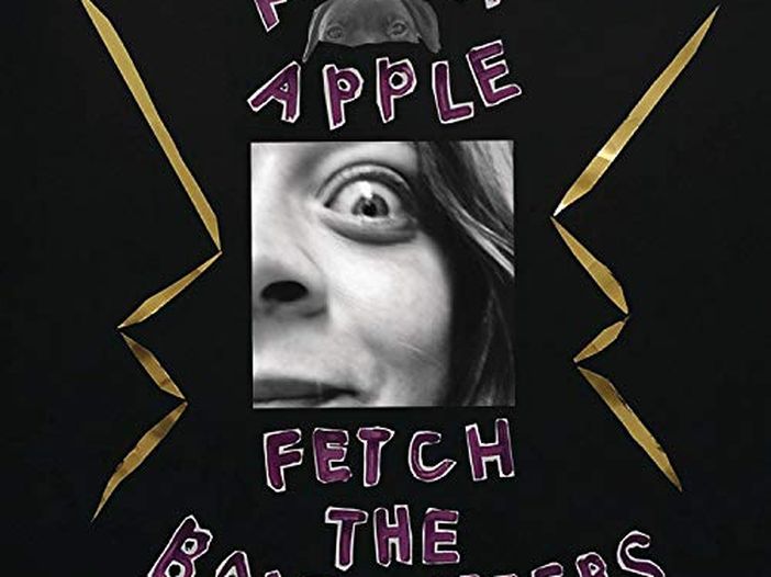 Fiona Apple: nuovo pezzo &#039;Container&#039; per la serie tv &#039;The affair&#039; - ASCOLTA