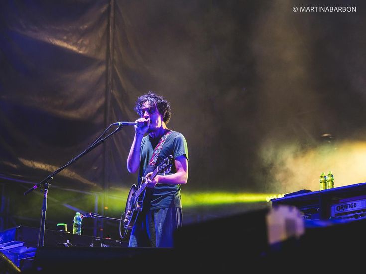JestraiRock, appuntamenti mensili nei club d&apos;Italia