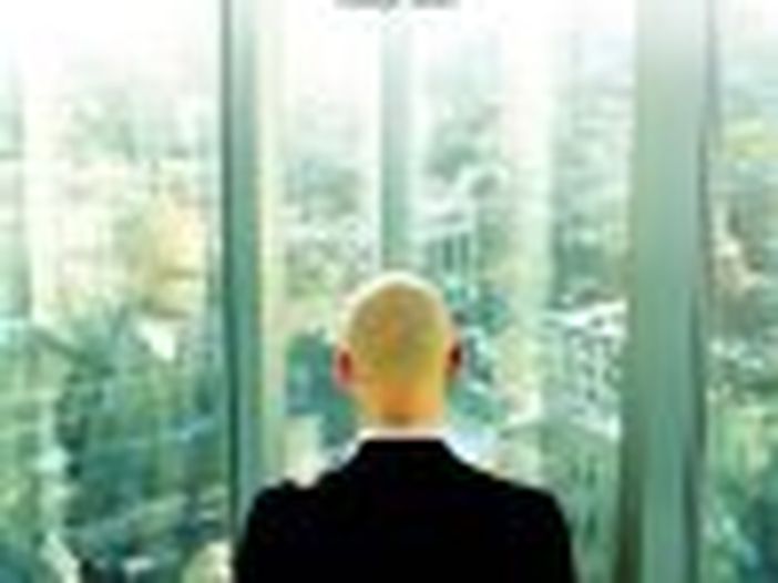 Auguri a Richard Melville Hall, in arte Moby: 10 brani essenziali Auguri a Richard Melville Hall, in arte Moby: 10 brani essenziali