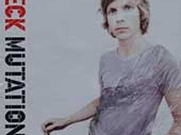 Beck e Rolling Stones nella colonna sonora del nuovo film 'Scott Pilgrim'