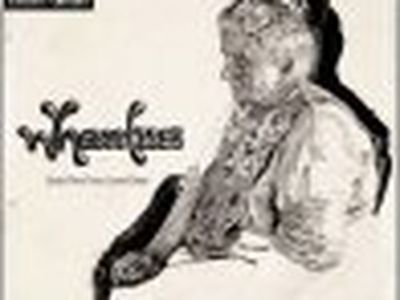 Wheatus messi al bando dalla trasmissione &apos;CD:UK&apos;