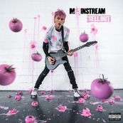 Machine Gun Kelly - MAINSTREAM SELLOUT