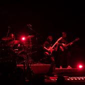 19 dicembre 2022 - Auditorium Parco della Musica - Roma – Noemi in concerto 19 dicembre 2022 - Auditorium Parco della Musica - Roma – Noemi in concerto