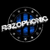 Rezophonic - R3ZOPHONIC