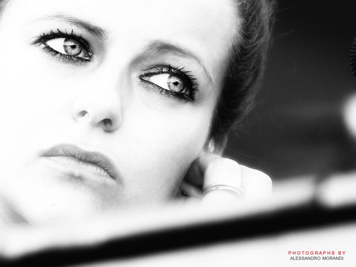 https://images.rockol.it/2W5aOV4jqS8v9QaaUWBLbtrcgE8=/700x0/smart/rockol-img/img/foto/upload/1-rachele-bastreghi-baustelle.jpg