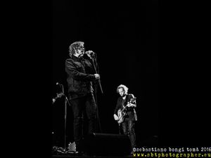 Mark Lanegan