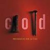 C.O.D. - PREPARATIVI PER LA FINE
