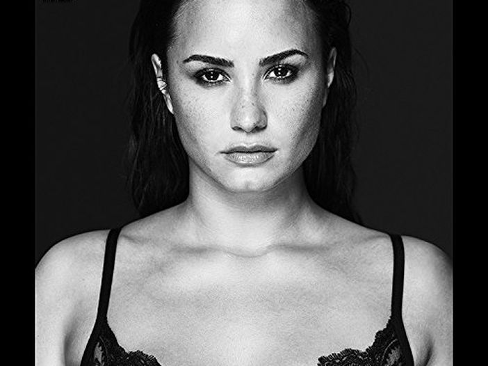 Demi Lovato abbandona il tour dei Jonas Brothers