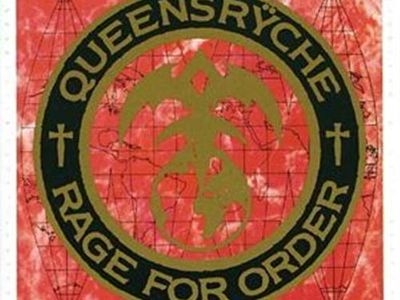 Tate vs Queensryche: il litigio diventa ufficiale