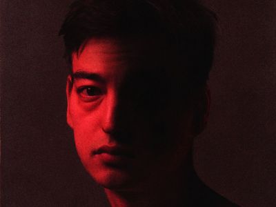 Joji