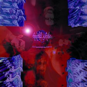 Handful of Hate