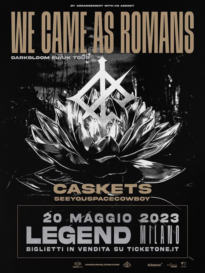 https://images.rockol.it/2YoY2bhHffGS2hGCg0CtZOXh3NQ=/700x0/smart/rockol-img/img/foto/upload/wcar-milano.jpg